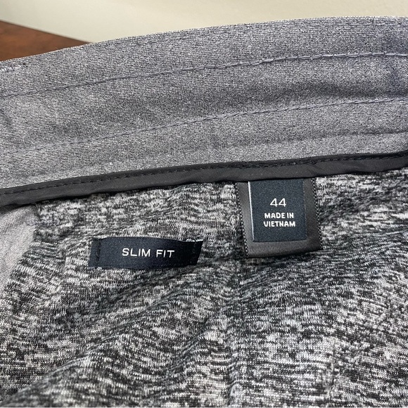 Kenneth Cole Shorts - Picture 9 of 11